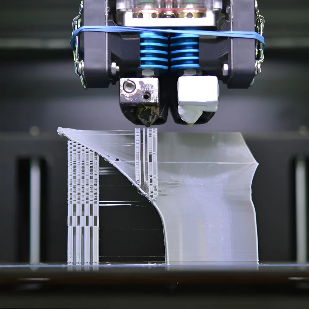 Image showing LAMP™.